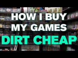 Usa only uv / vudu codes sort by featured price: Dirt Cheap Uv Codes 07 2021