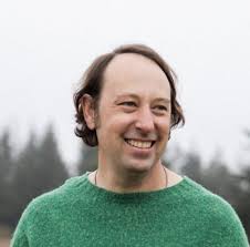 Art Directors Guild : Directory