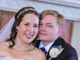 Fundraiser by Elizabeth Wroten : Apartment Fire