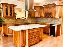 Besides offering utility, the right kitchen cabinets can bring your décor together. Deco Kitchen Cabinet Bath Inc 950 Mclaughlin Ave San Jose Ca 95122 Yp Com