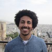 5 "Ben Bekele" profiles