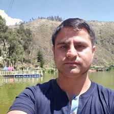 Siempre te recordaremos Carlitos 🙏🏻 Descansa en paz 🕊️