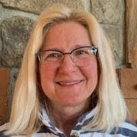 Joyce Heckman's Instagram, Twitter & Facebook