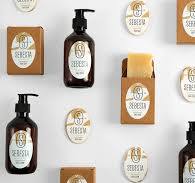 Label Printing: 4 New Ways to Get Specific & Savvy ...