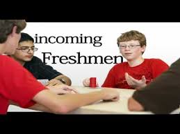 The program connects its participants with a role model and friend to talk to and share the experiences of growing. Brophy S Big Brother Program Youtube