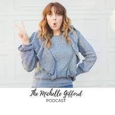 With a strong interest in the colour and narrative you can subscribe to the outerfocus podcast through different tiers on patreon, which will also give you free entries to our up coming awards. Stream Ep 25 Free To Focus How One Book Changed How I Do Business By Michelle Gifford Podcast Listen Online For Free On Soundcloud