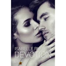 Schmetterlingsküsse: Sechs Monate & Dreizehn Tage (Bariello-Reihe 1) eBook  : Richter, Isabelle: Amazon.de: Kindle Store