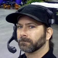 Tim Campione: Editor, producer and director in…