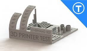 Sell & share your designs, or download 3d files to print now! Uber Welche Funktionen Verfugt Thingiverse 3dnatives