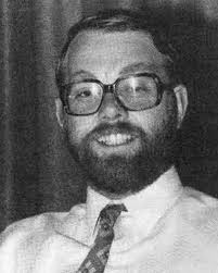 A technical look at 21 years in Channel Television