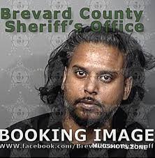 STOCKWELL JONATHAN MICHAEL 01/20/2021