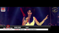 نتیجه تصویری برای ‫دانلود موزیک ویدیوی جدید Aylin Coskun ft. Hande Yener به نام Manzara‬‎