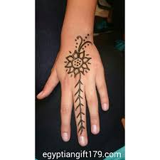 Henna tattoo shops in san antonio on yp.com. Egyptian Gift Corner In 2021 Henna Tattoo Diy Henna Tattoo Kit Henna Shop