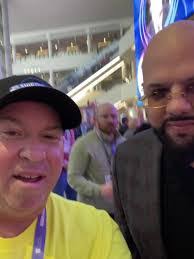 Joshua Turnbow's Instagram, Twitter & Facebook