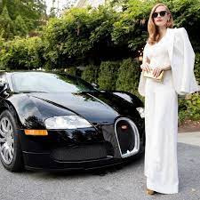 Jessica Chastain Posed By Ralph Laurens Bugatti Jessica Chastain Fashion Most Beautiful Women