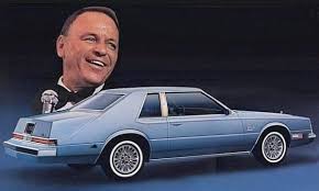 Image result for Slate Blue 1981 Chrysler