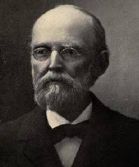 BIOGRAPHIES published in the 1898 Biographical Record of Kane County,  Illinois