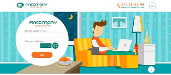 Stimaţi clienţi şi parteneri ai băncii. Testarea Fincompay 12 Concluzii È™i Propuneri De ImbunÄƒtÄƒÈ›ire Banca Mea