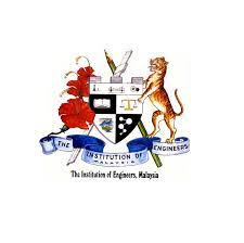 The institution of engineers, malaysia (iem) is a society established to promote and advance the science and profession of engineering in any or all its disciplines and to facilitate the exchange of information and ideas related to engineering. Iconix Consulting Partners