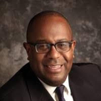 Kirby Peres Email & Phone Number