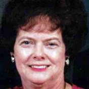 Scheid Family Obituaries