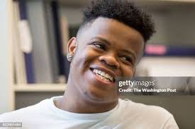 103 Rebecca Carrington Photos & High Res Pictures