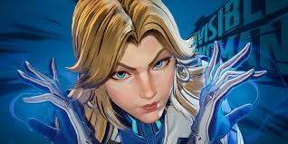 The Binding of Isaac Rebirth: Best Characters, Ranked