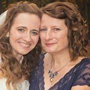 Vicky Brame (vickysbrame)