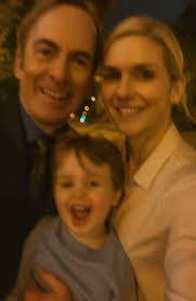 Jonathan Laureano's Instagram, Twitter & Facebook