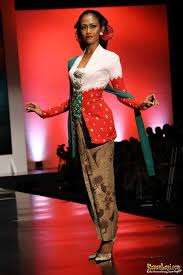 Vemale Com Indonesia Sehati I Model Pakaian Model Pakaian Asia Pakaian Model
