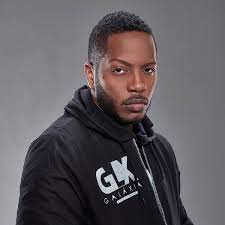 See more of dji tafinha on facebook. Dji Tafinha X Bu Square Mimo Feat Edgar Domingos 2020 Download Musica Baixar Musica Musicas Recentes Musica Para Baixar
