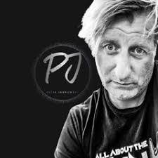 Anna Przytula's Instagram, Twitter & Facebook