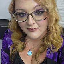 Grateful for birthday gifts from friends