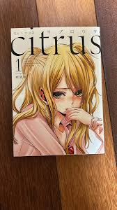 ☆*:.。. ハチページ.。.:*☆ もんち on X