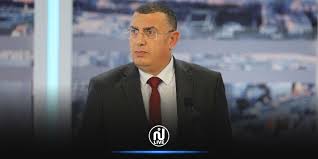 أكد وزير الصحة فوزي مهدي، اليوم الاثنين، على أن تونس تمر حاليا بذروة الموجة الرابعة الوبائية ومن المنتظر أن يتحسن الوضع انطلاقا من منتصف شهر أوت القادم. Ø£Ø®Ø¨Ø§Ø± ØªÙˆÙ†Ø³ Ø§Ù„ÙŠÙˆÙ… Ø§Ø®Ø± Ø§Ù„Ø§Ø®Ø¨Ø§Ø± Ø§Ù„Ø¹Ø§Ø¬Ù„Ø© ÙÙŠ ØªÙˆÙ†Ø³ Ùˆ Ø§Ù„Ø¹Ø§Ù„Ù… Ø¹Ù„Ù‰ Ù†Ø³Ù…Ø©