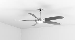 Installing a ceiling fan is a fantastic way to cut energy costs all year round. The Top Real Reasons To Install A Ceiling Fan Accord