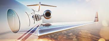 From luxury yacht charter and luxury cars to exquisite high fashion, justluxe covers every aspect of a luxurious lifestyle. Aviation Lifestyle Jet Flites