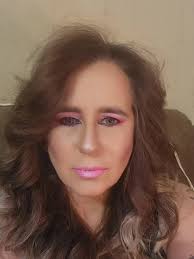 #30yearreunion #hughsonhighschool #1993gradute #48yearsyoung❤️ high school  never really ends lol 😆