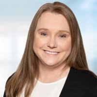 90+ "Cottengim" profiles