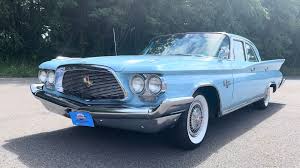 Image result for Sunburst 1960 Chrysler