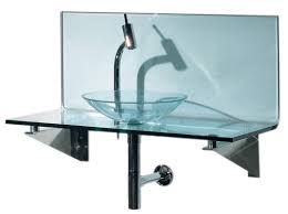 We did not find results for: White S Plumbing Supplies 582 Boston Post Rd West Haven Ct Distribution Services Mapquest