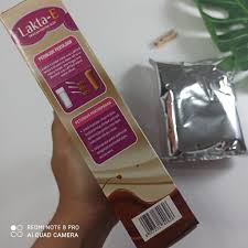 Sekarang ini sudah banyak produk minyak ikan berkualitas yang dijual dengan harga yang terjangkau. Lacta E Susu Kambing Etawa Untuk Ibu Hamil Dan Menyusui Shopee Indonesia