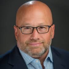 Caroline Leon Email & Phone Number