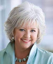 80 Cute Grandma Hairstyles How To Style Grandma Hair