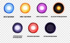 We did not find results for: Sasuke Uchiha Jiraiya Konohamaru Sarutobi Minato Namikaze Rasengan Naruto Sasuke Uchiha Cartoon Png Pngegg