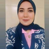 80+ "Yasmine Elsayed" profiles