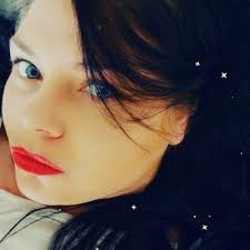 Amber Wild (@AmberWild17)