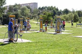 We did not find results for: Park Cegielnia Najlepszy W Glosowaniu Internetowym Zory Nasze Miasto