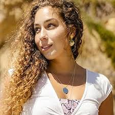 Amazon.com: Madison Tyler Colorful Fun Food Earrings Picnic Basket Dangle  Earrings