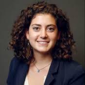 Previous T Program Predoctoral Trainees